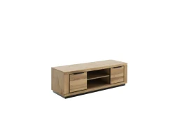 Banc TV NINGBO-MCA Direkt New