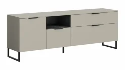 Banc TV NOIDA-Xonox Best