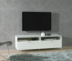 Banc TV ONRIE-Forte Sale