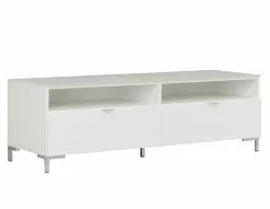 Banc TV ONRIE-Forte Sale