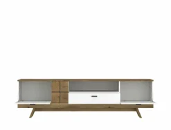 Banc TV ORETA-Wojcik Discount