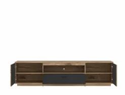 Banc TV PARDOO-Wojcik Online