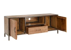 Banc TV PRIYA II-Infantil New