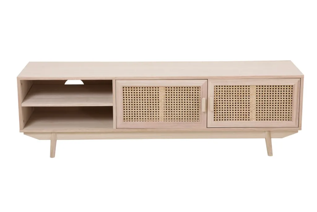 Banc TV PROBOLINGGO-Salesfever New