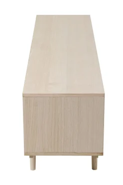 Banc TV PROBOLINGGO-Salesfever New