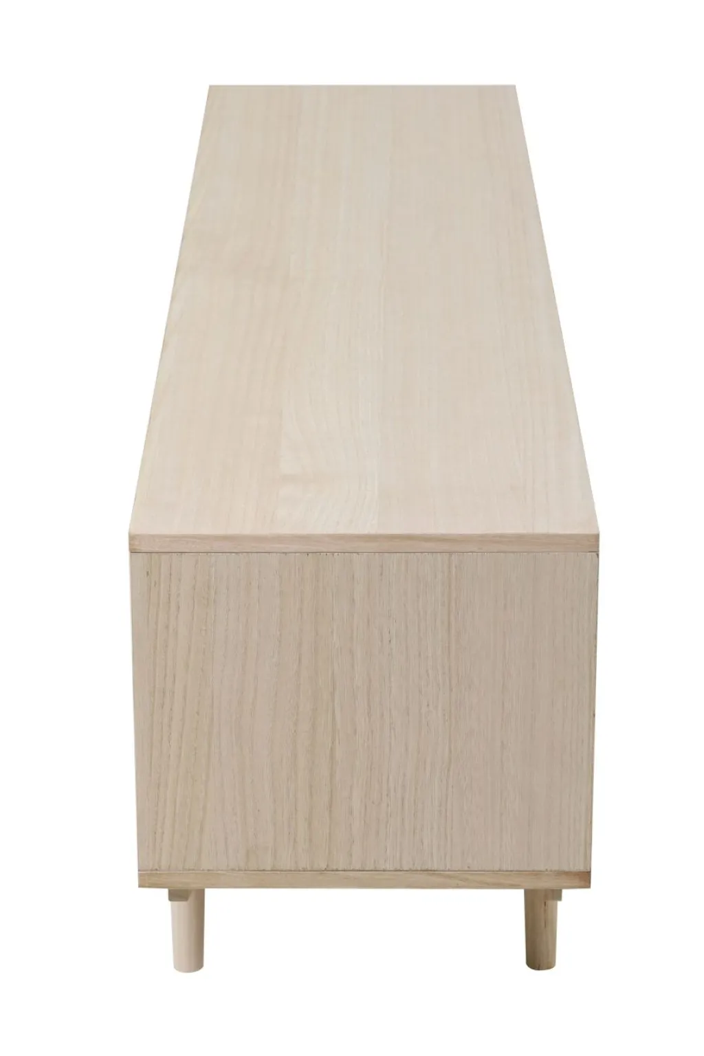 Banc TV PROBOLINGGO-Salesfever New