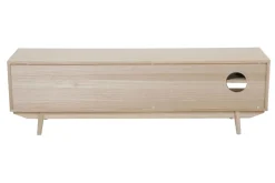 Banc TV PROBOLINGGO-Salesfever New