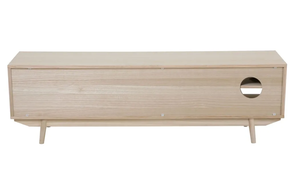 Banc TV PROBOLINGGO-Salesfever New