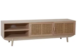 Banc TV PROBOLINGGO-Salesfever New