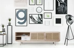 Banc TV PROBOLINGGO-Salesfever New