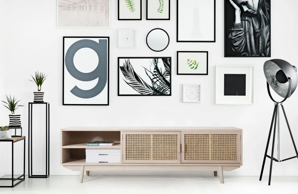 Banc TV PROBOLINGGO-Salesfever New