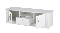 Banc TV RAVENNA-IMV Clearance