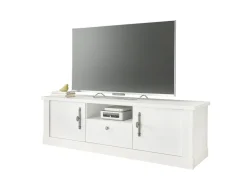 Banc TV RAVENNA-IMV Clearance