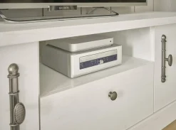 Banc TV RAVENNA-IMV Clearance