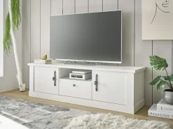 Banc TV RAVENNA-IMV Clearance