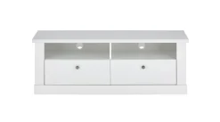 Banc TV RAVENNA-IMV Sale