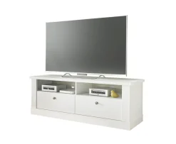 Banc TV RAVENNA-IMV Sale