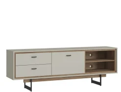 Banc TV RIVERO-Wojcik Clearance