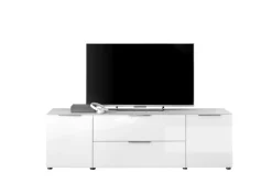 Banc TV SANTORIN-Bega Consult Discount