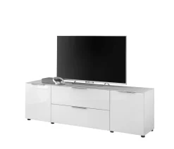 Banc TV SANTORIN-Bega Consult Discount