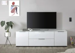 Banc TV SANTORIN-Bega Consult Discount