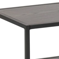 Banc TV SEAFORD-Actona Clearance