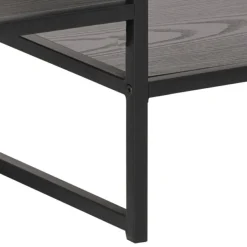 Banc TV SEAFORD-Actona Clearance