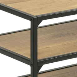 Banc TV SEAFORD-Actona Best