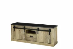 Banc TV SHERWOOD-IMV Hot