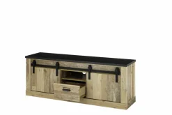 Banc TV SHERWOOD-IMV Hot