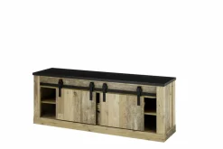 Banc TV SHERWOOD-IMV Hot