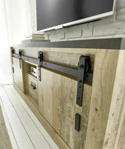 Banc TV SHERWOOD-IMV Hot