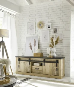 Banc TV SHERWOOD-IMV Hot