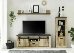 Banc TV SHERWOOD-IMV Hot