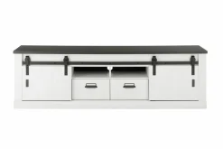 Banc TV SHERWOOD-IMV Sale