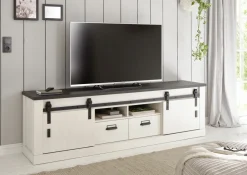 Banc TV SHERWOOD-IMV Sale