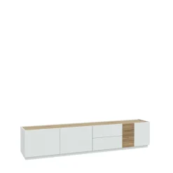 Banc TV SINDI-Forte Best