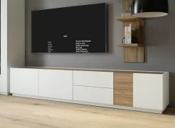 Banc TV SINDI-Forte Best