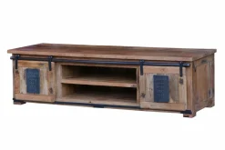 Banc TV SLYDER-Direct4home Clearance