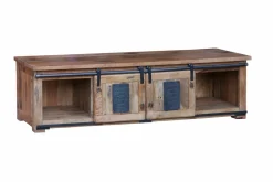 Banc TV SLYDER-Direct4home Clearance