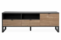 Banc TV SUMATRA 56A-Finori New