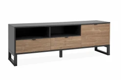 Banc TV SUMATRA 56A-Finori New