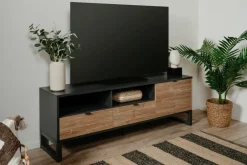 Banc TV SUMATRA 56A-Finori New