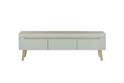 Banc TV SVANTE-IMV Hot