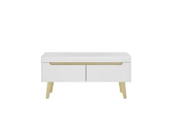 Banc TV SVANTE-IMV Clearance