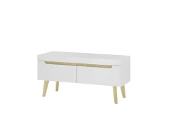 Banc TV SVANTE-IMV Clearance