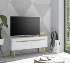 Banc TV SVANTE-IMV Clearance