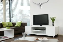 Banc TV TAJUR-Salesfever Outlet