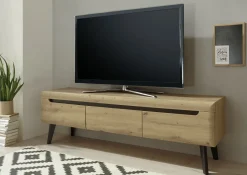 Banc TV TORGE-IMV Best