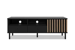 Banc TV TUMBA-Finori Outlet